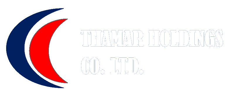Thamar Holdings Co. Ltd.